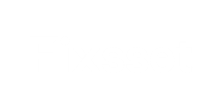 Fixsset