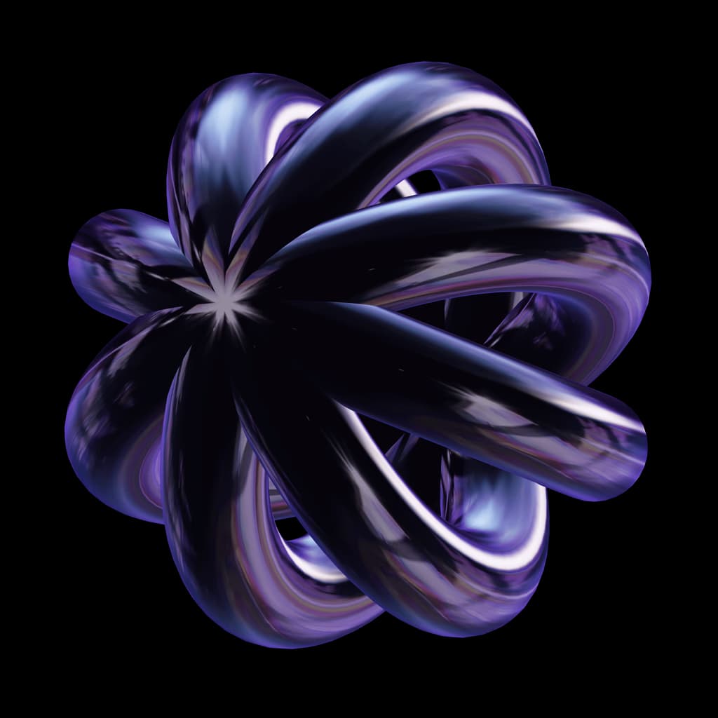 Decorative Element